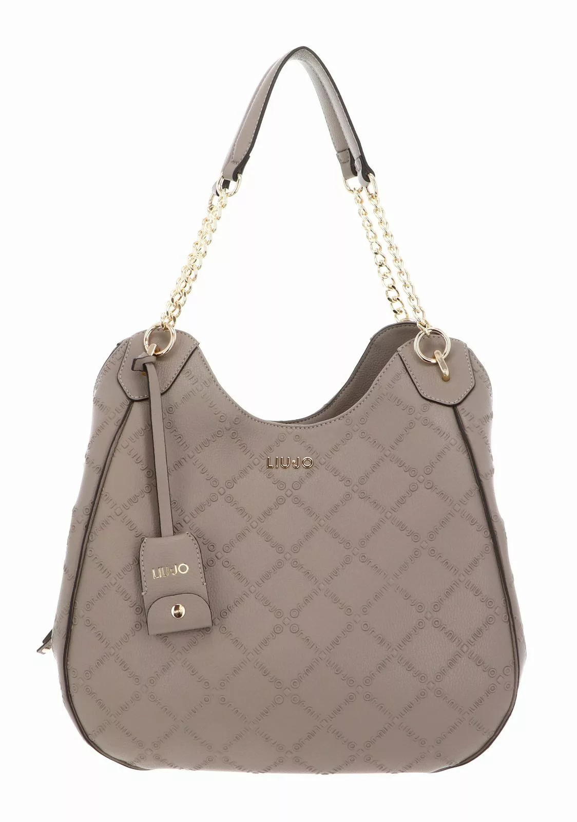 Liu Jo Schultertasche Satchel Bag günstig online kaufen