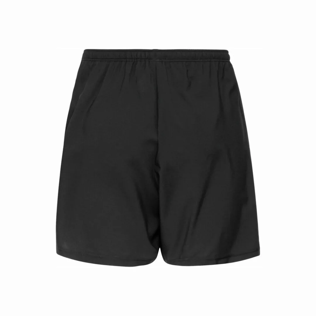 Essential 6in Shorts günstig online kaufen
