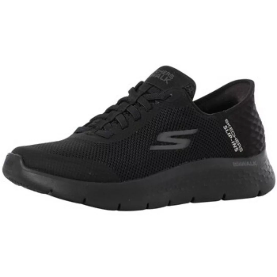 Skechers  Sneaker Go Walk Flex Turnschuhe günstig online kaufen