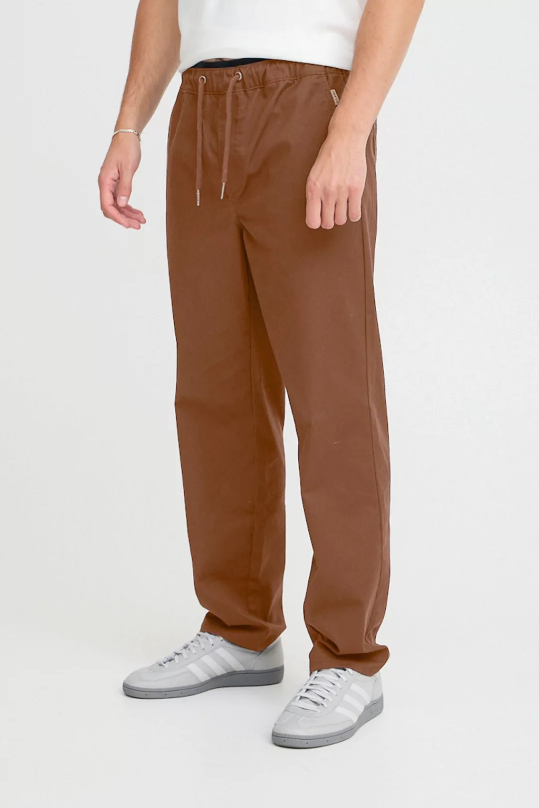 Blend Chinohose "BLEND BHPants" günstig online kaufen