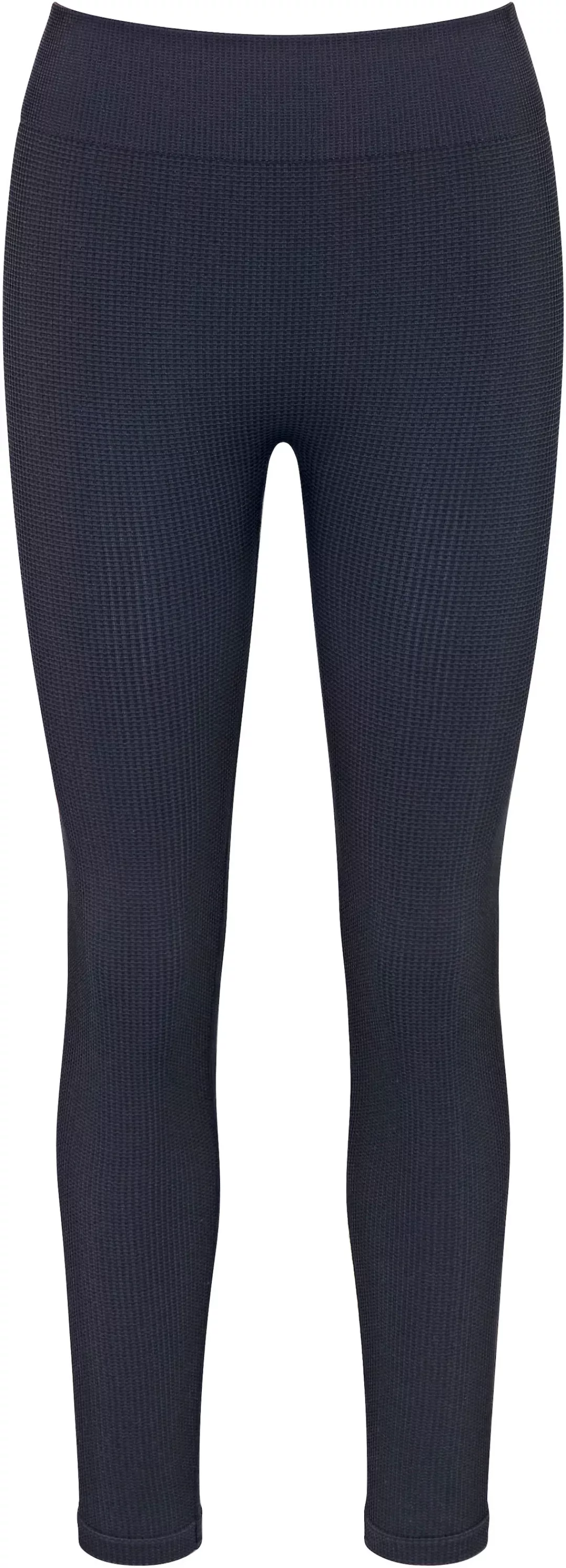 sloggi Leggings "EVER Infused Aloe Legging", pflegend günstig online kaufen