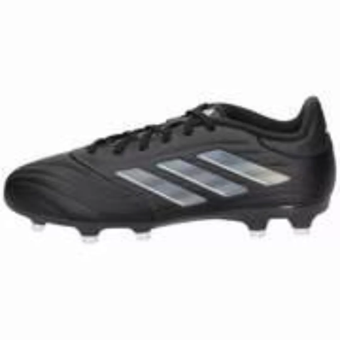 adidas Copa Pure 2 League FG Fußball Herren... günstig online kaufen