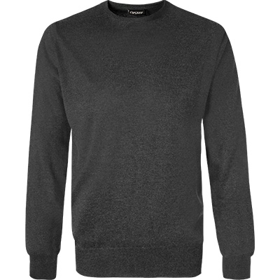 Cipriani Pullover BR34/1661/SW419 günstig online kaufen