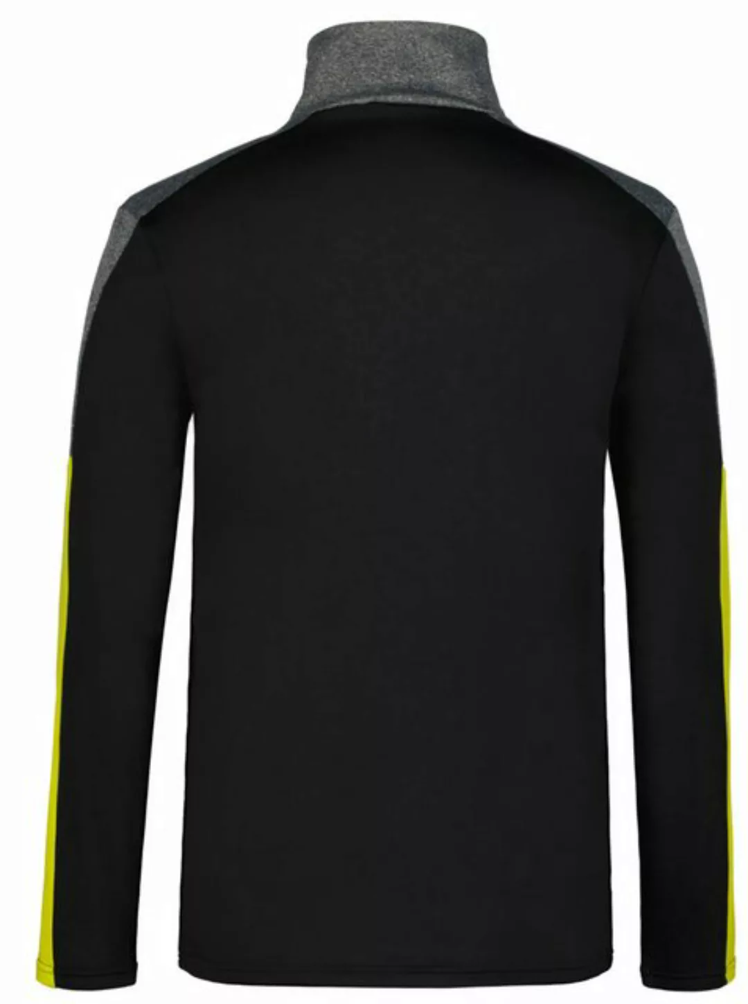 Icepeak Rollkragenpullover ICEPEAK FRESNO günstig online kaufen