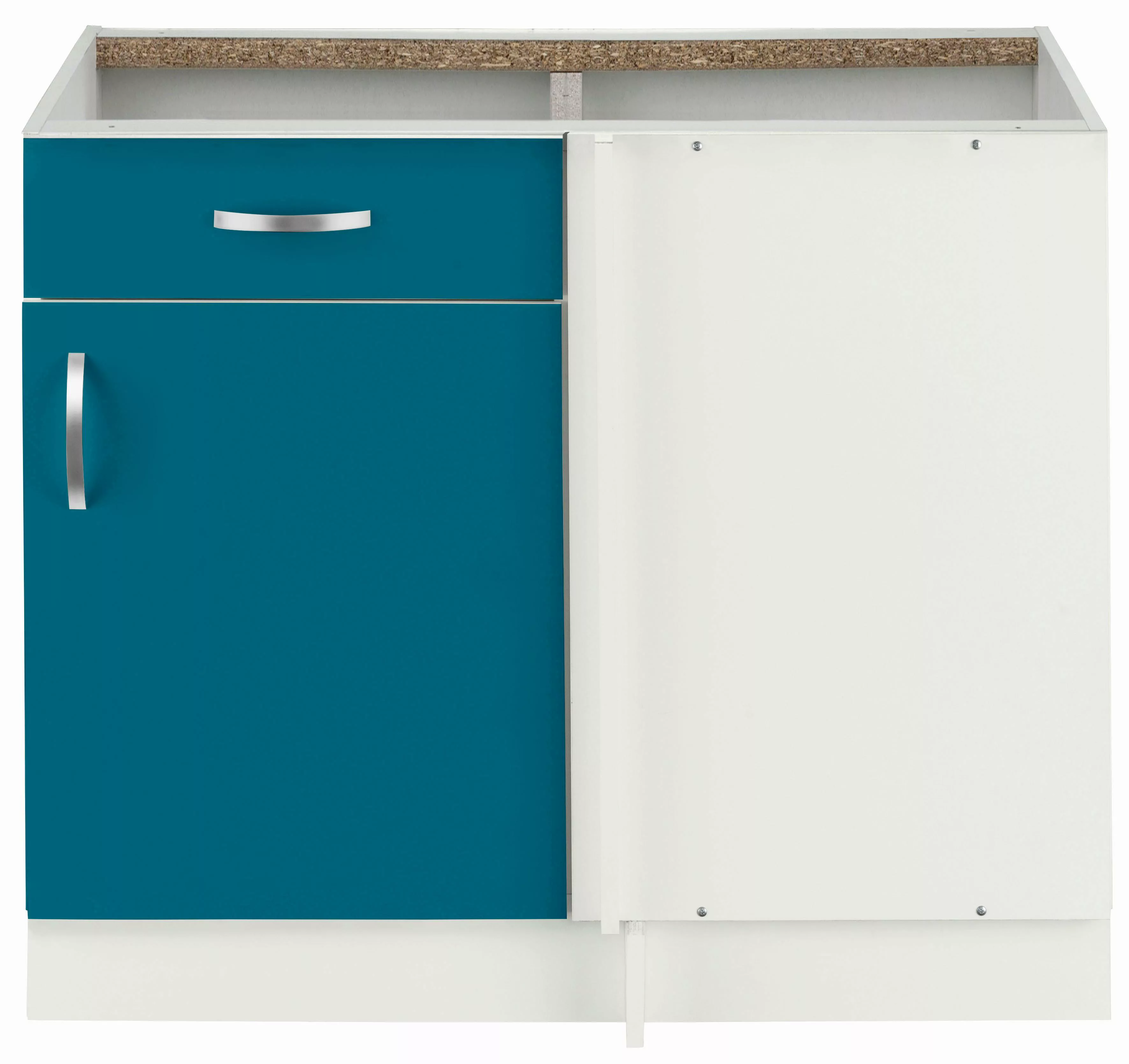 wiho Küchen Unterschrank "Flexi" günstig online kaufen