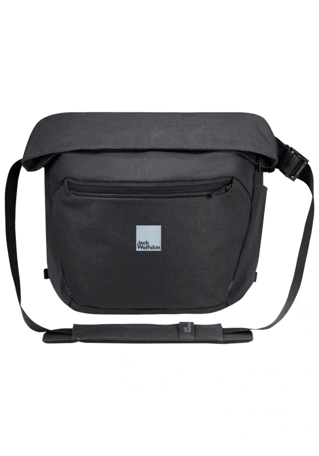 Jack Wolfskin Messenger Bag "MAINKAI MESSENGER" günstig online kaufen