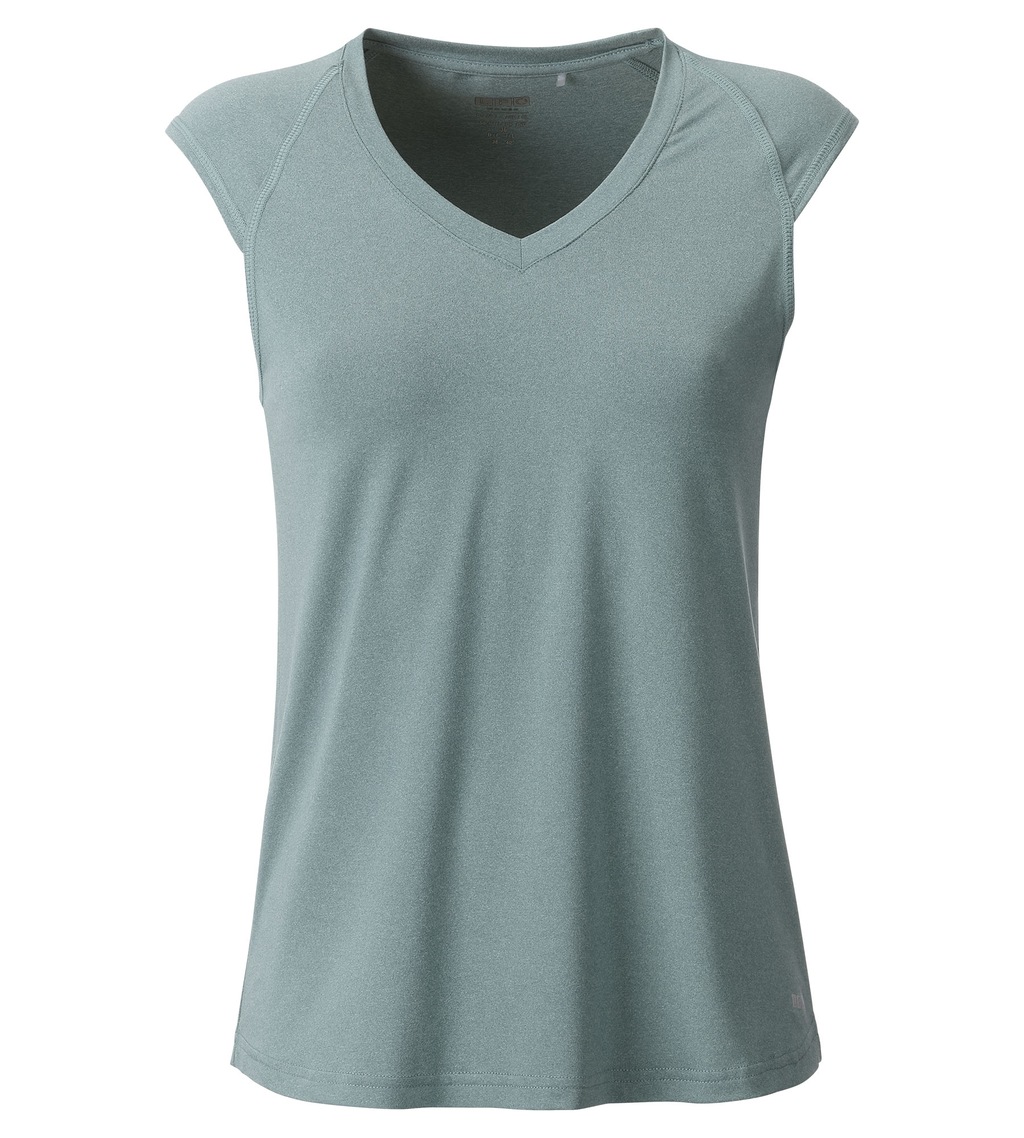 LPO Funktionsshirt "Damen Funktionstop Anabel" günstig online kaufen