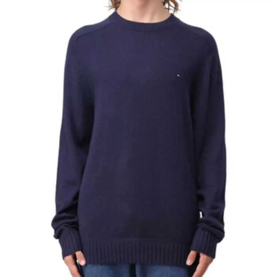 Tommy Hilfiger  Pullover MW0MW33100 günstig online kaufen