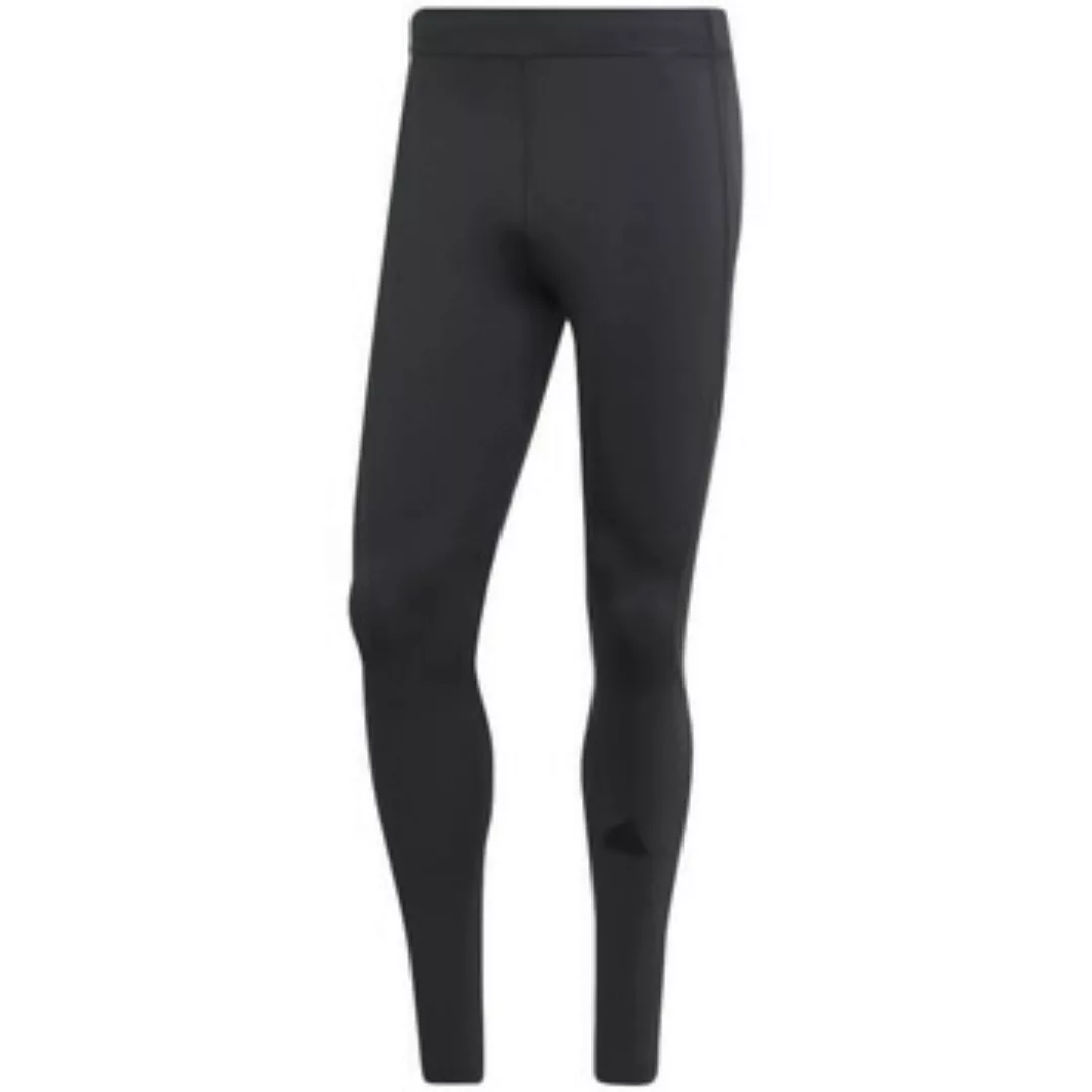 adidas  Strumpfhosen HG2063 günstig online kaufen