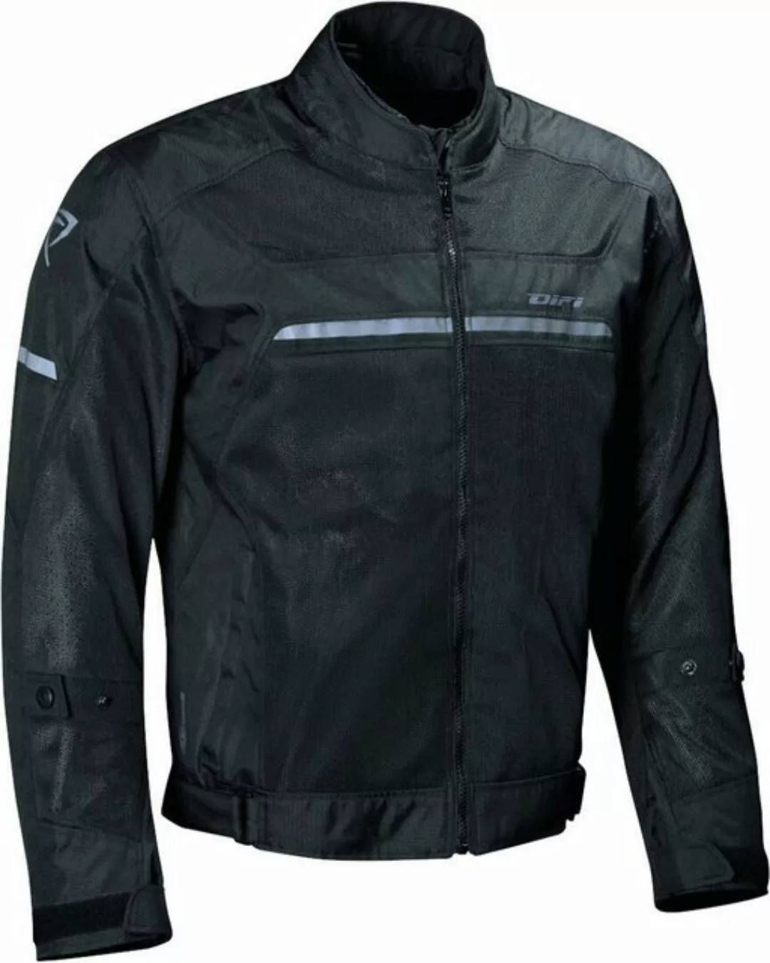 DIFI Motorradjacke Jondai Aerotex Motorrad Textiljacke günstig online kaufen