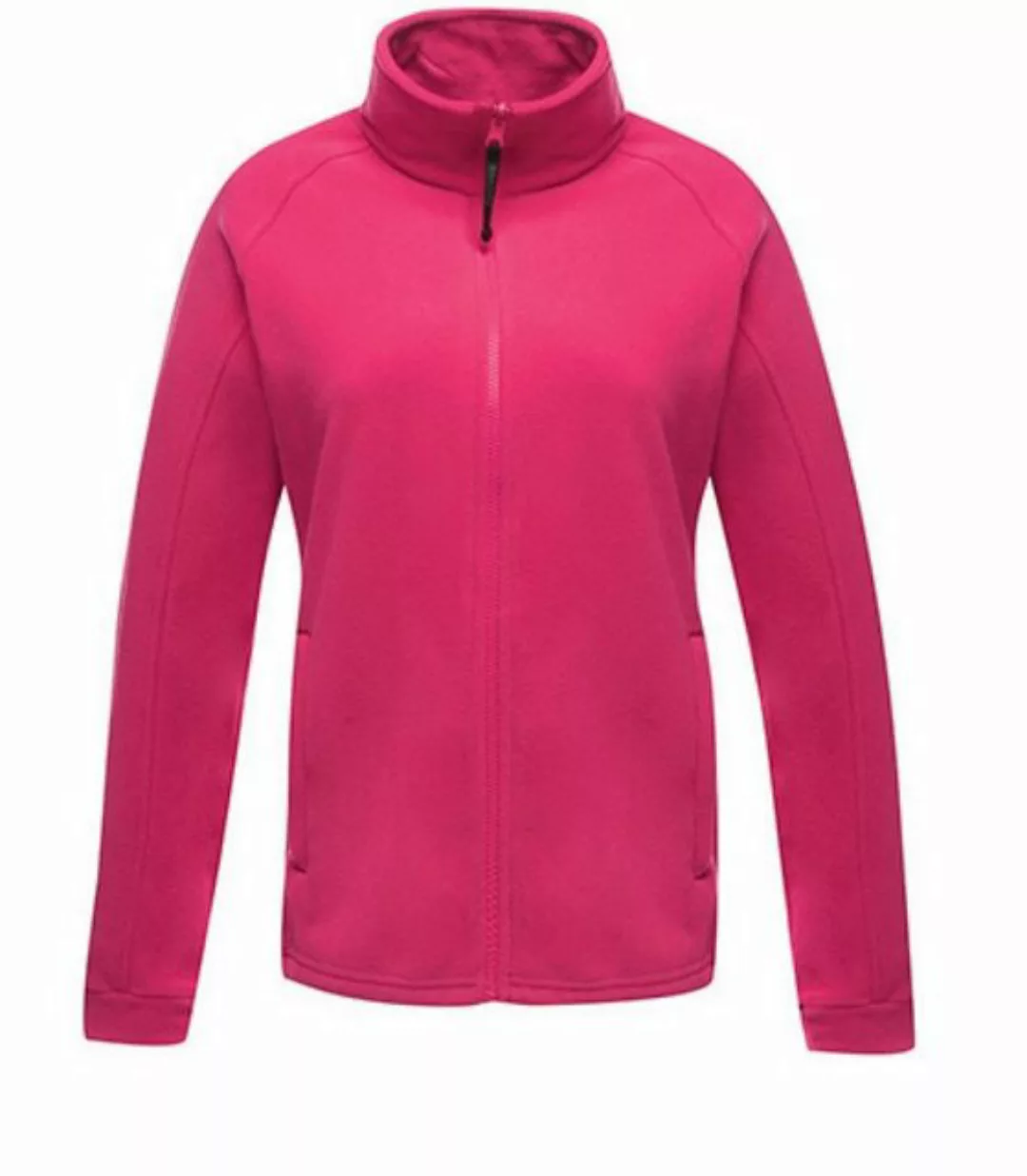 Regatta Professional Fleecejacke Women´s Thor 3 Fleece Jacket / Damen Fleec günstig online kaufen