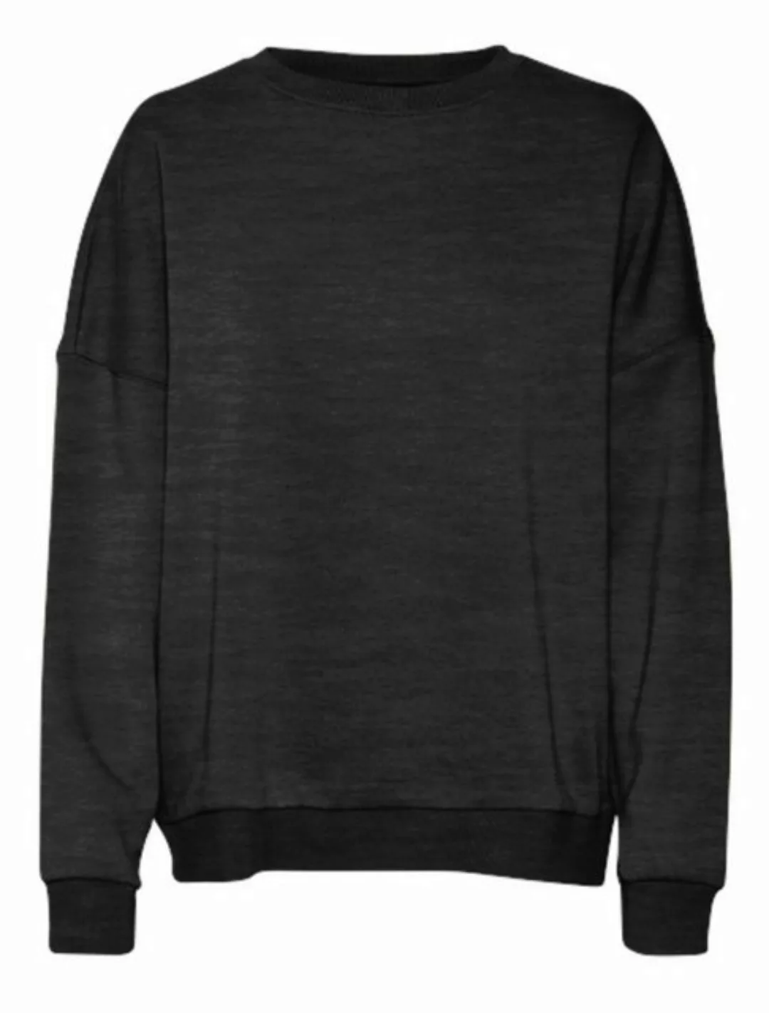 Vero Moda Sweatshirt VMSONJA LS SWEAT JRS NOOS günstig online kaufen