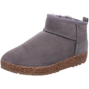 Haflinger  Stiefel Stiefeletten Elsa 714010-0004 günstig online kaufen