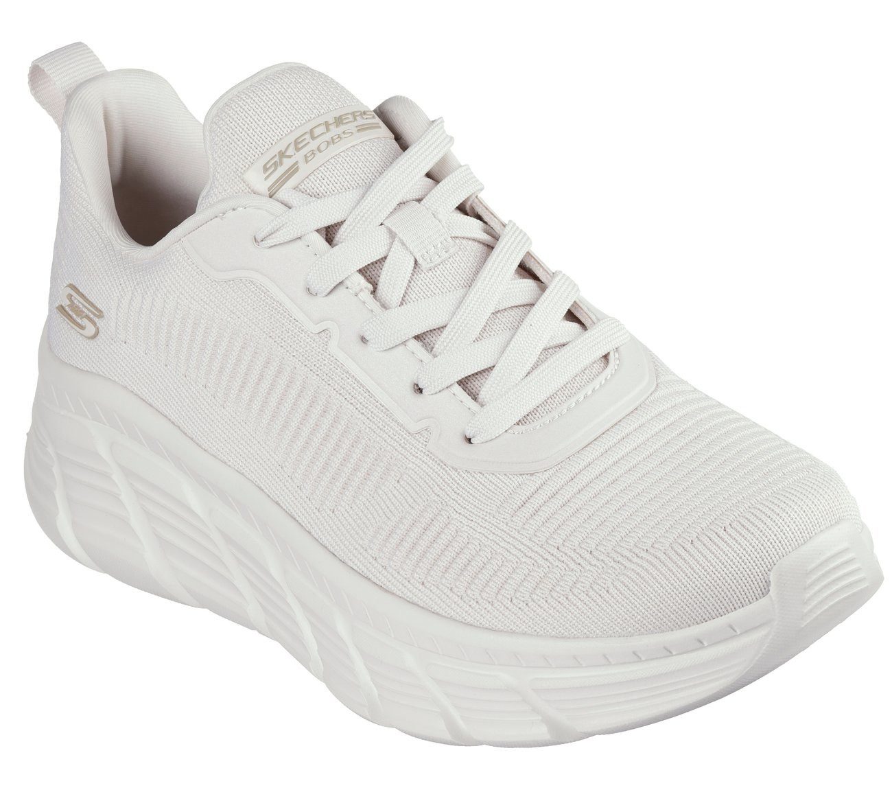 Skechers BOBS B FLEX HI- FLYING günstig online kaufen