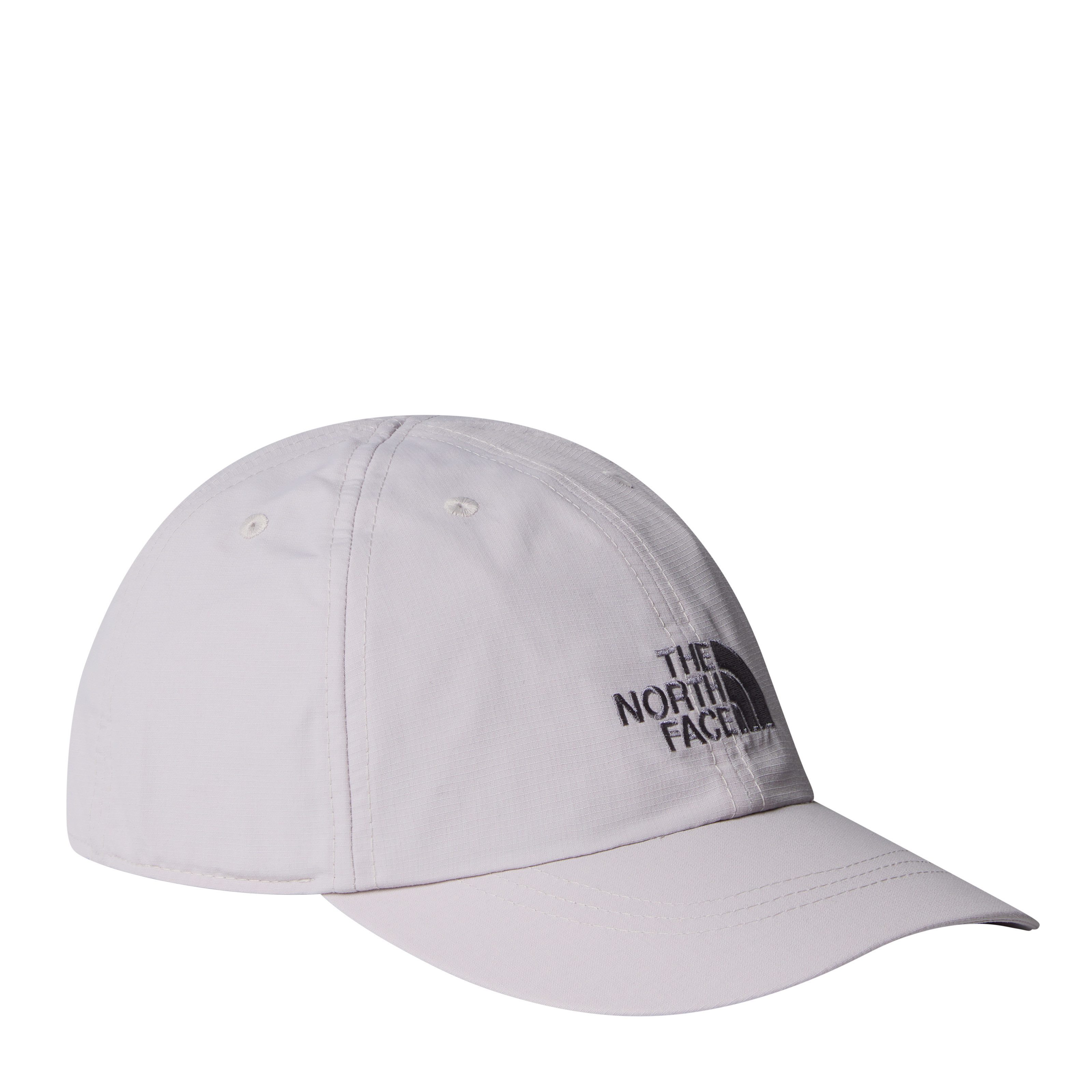 The North Face Baseball Cap Horizon günstig online kaufen