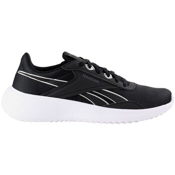 Reebok Sport  Sneaker Lite 4 günstig online kaufen