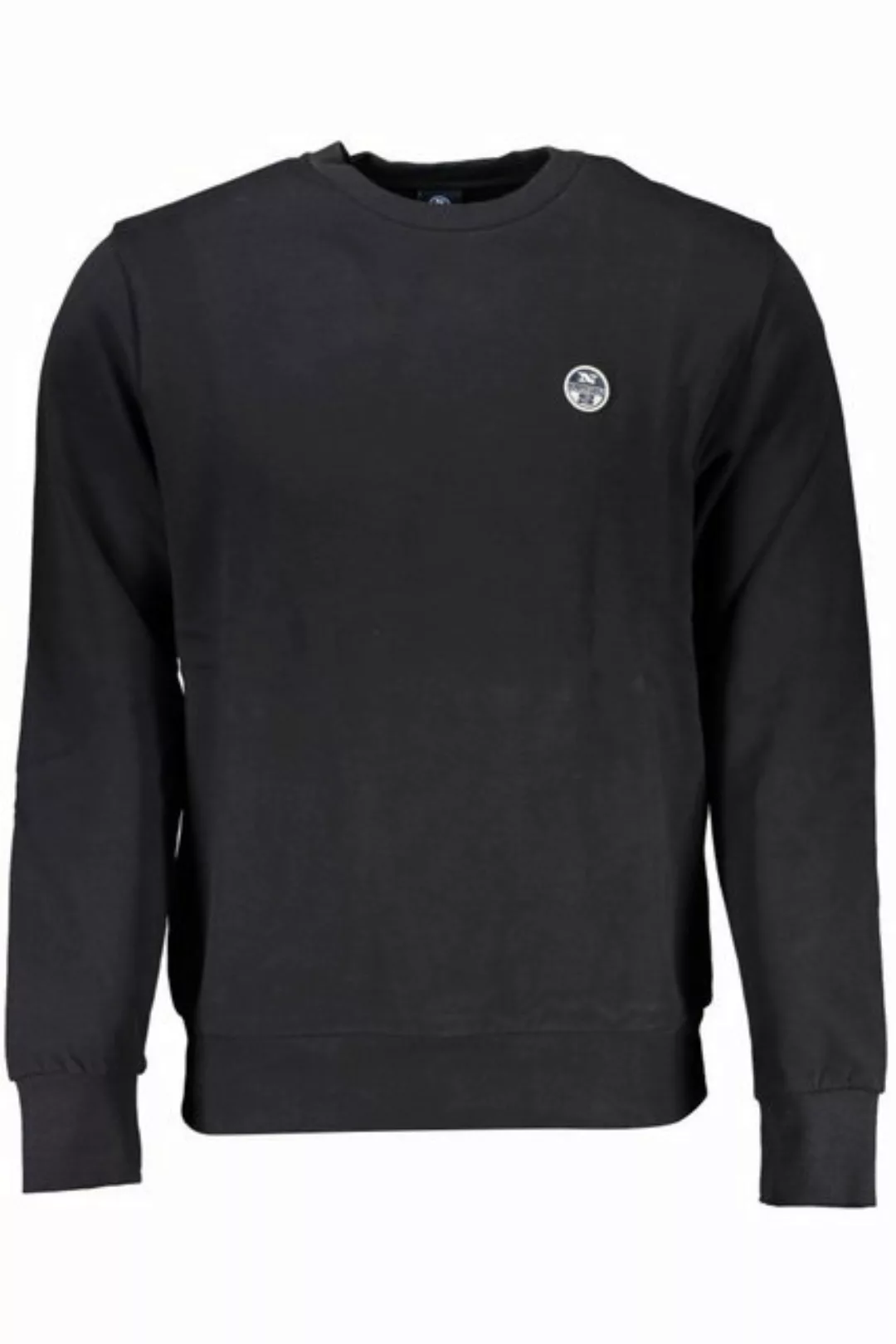 North Sails Sweatshirt günstig online kaufen