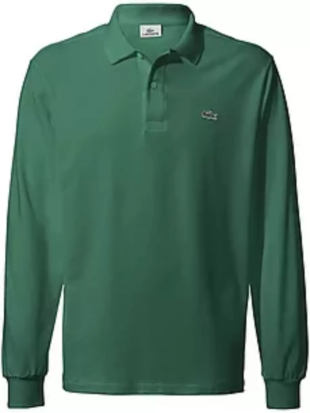 LACOSTE Polo-Shirt L1312/132 günstig online kaufen