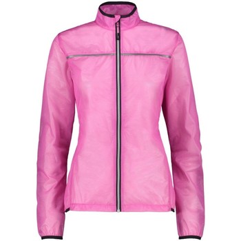 Cmp  Damen-Jacke Sport Jacket Purple Fluo 31C6056 H924 günstig online kaufen