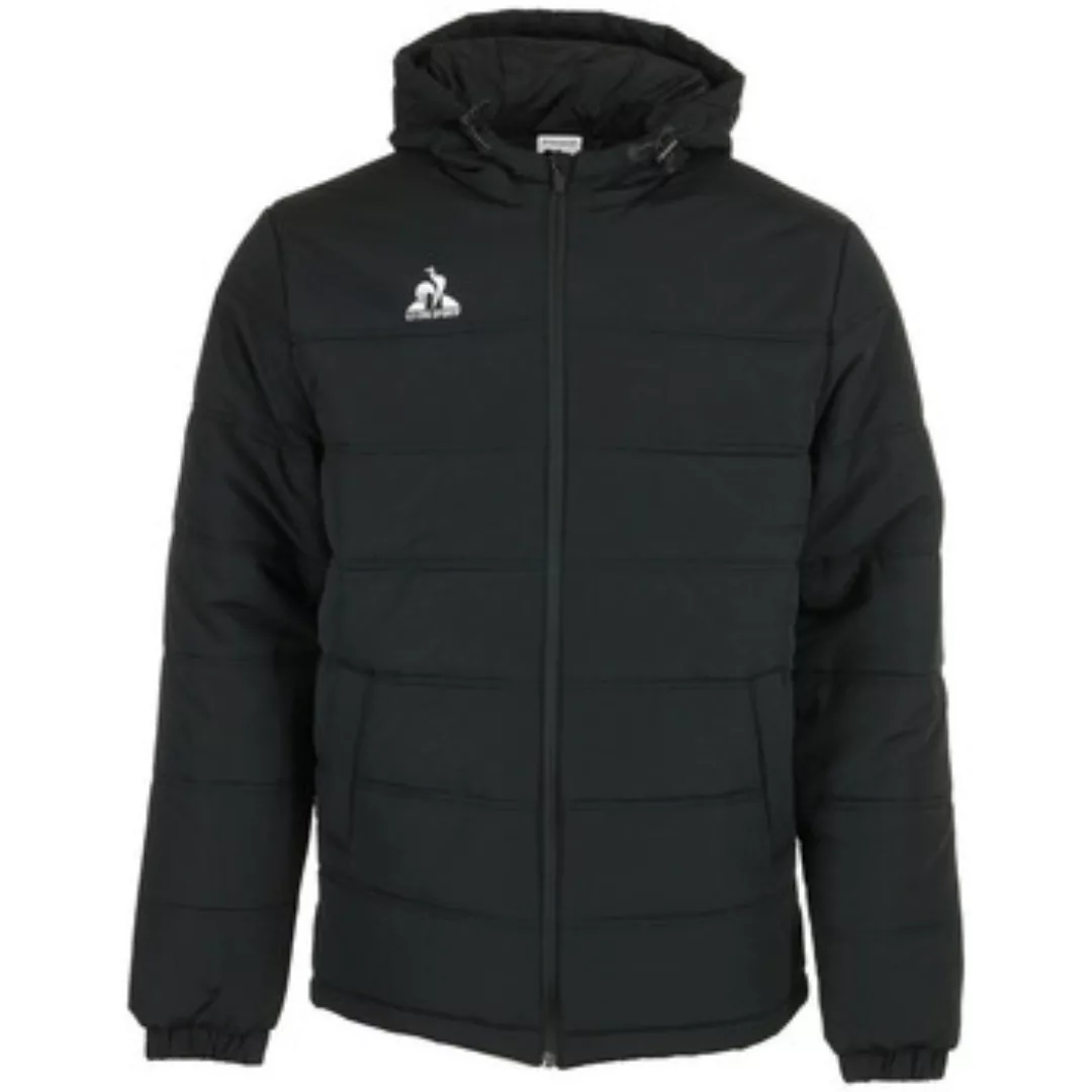 Le Coq Sportif  Daunenjacken Training Doudoune günstig online kaufen