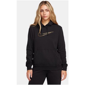 Nike  Sweatshirt Sport  Sportswear Club Fleece Pr FB8763/010 günstig online kaufen