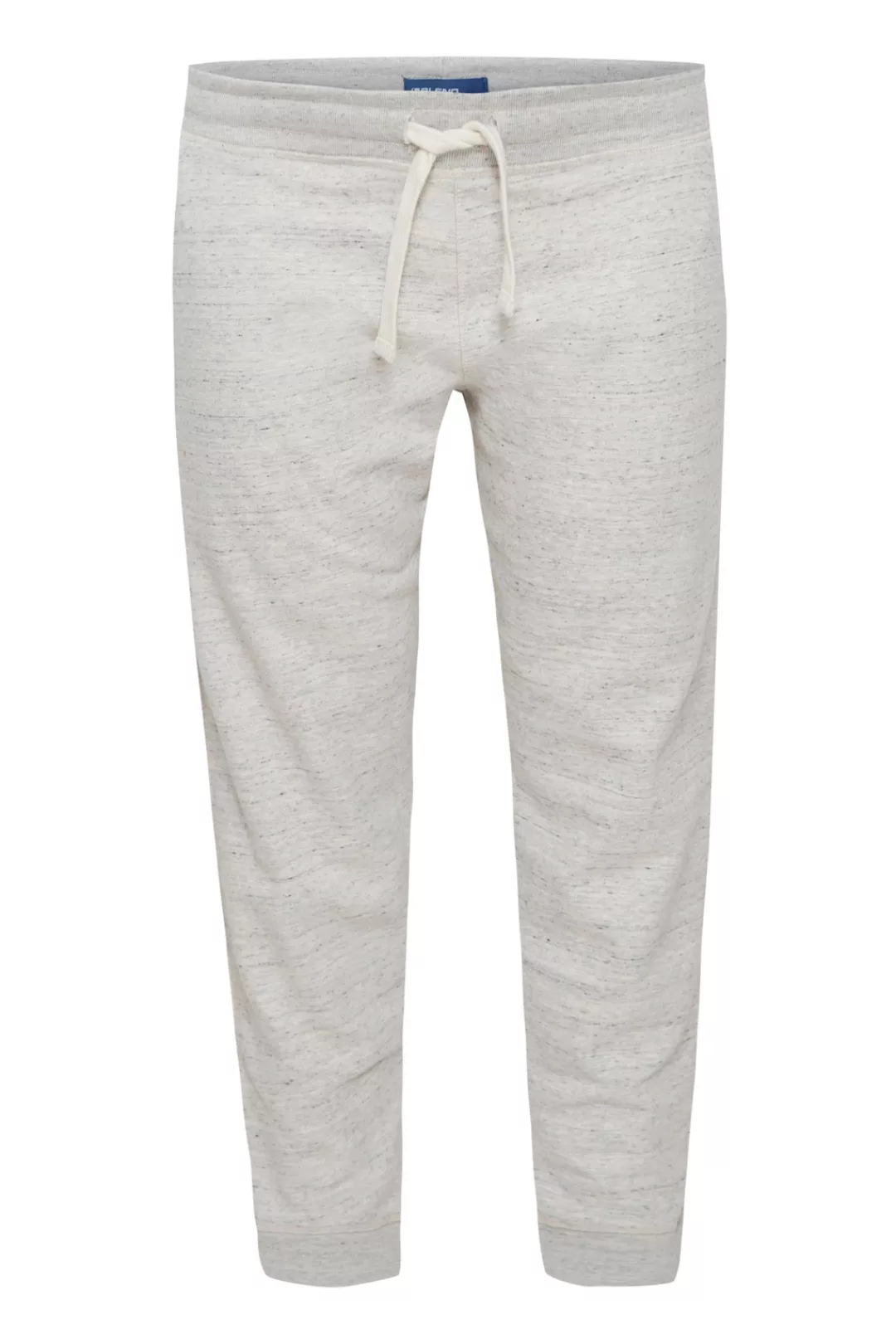 Blend Sweatpants "BHALTON Sweatpants" günstig online kaufen