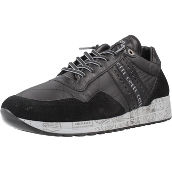 Cetti  Sneaker C1308 INV26 günstig online kaufen
