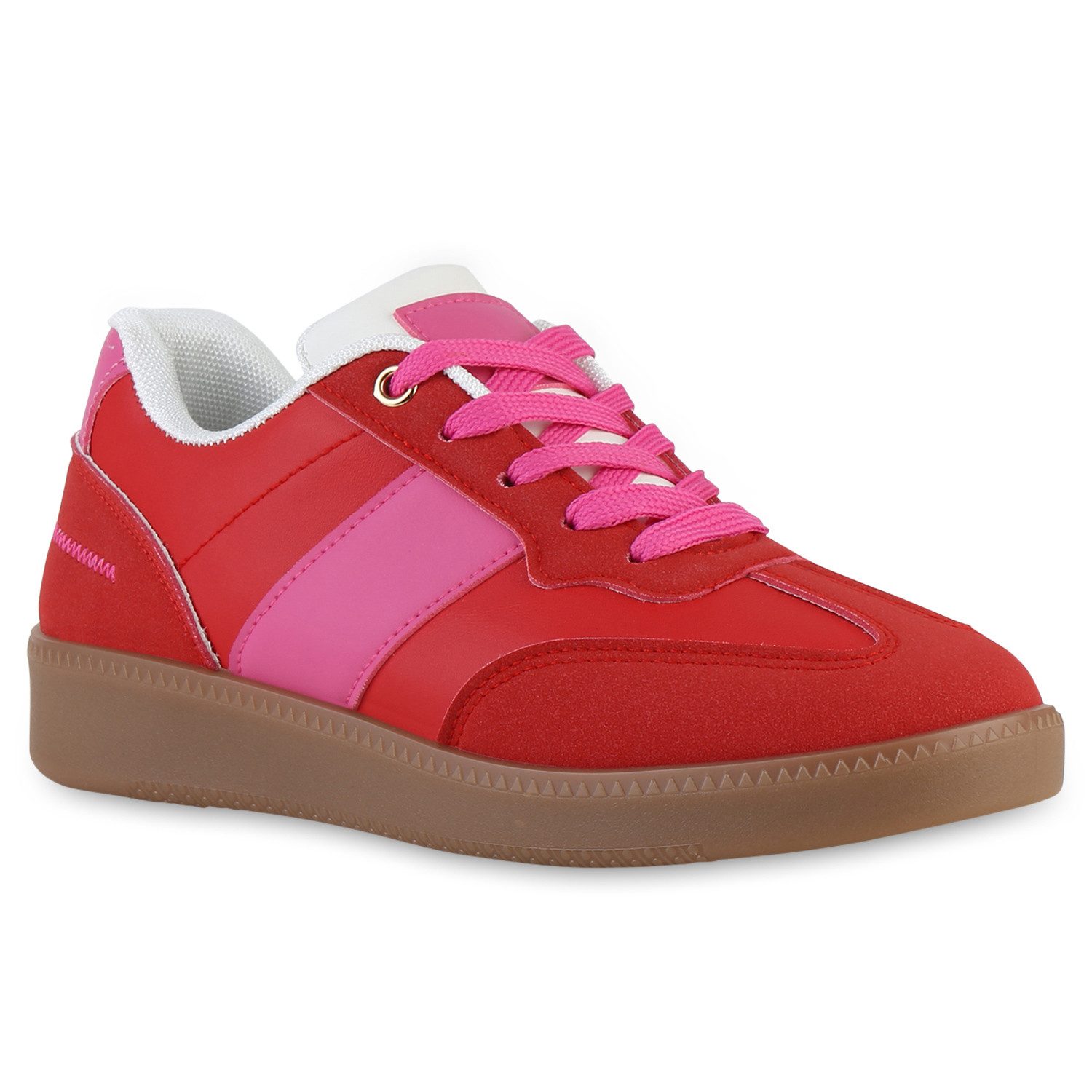 VAN HILL 841516 Sneaker Schuhe günstig online kaufen