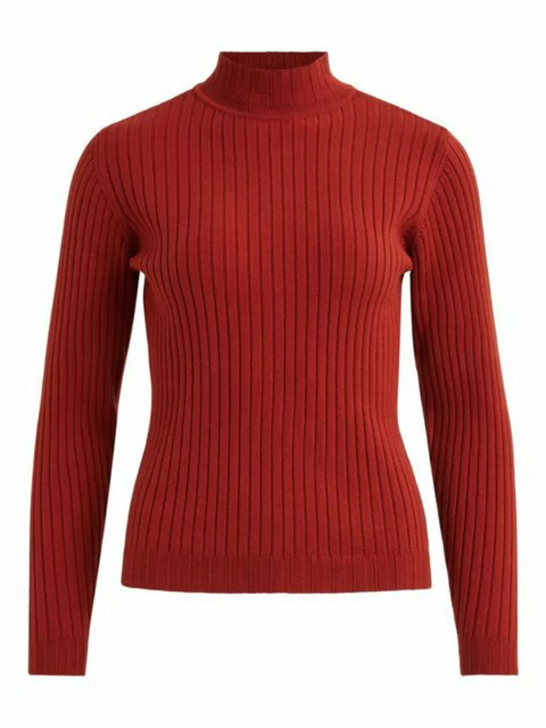 Vila Strickpullover günstig online kaufen