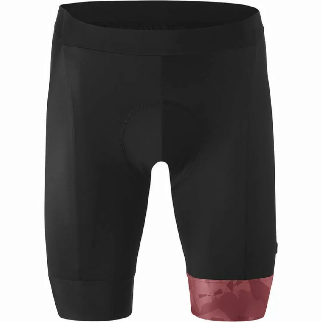 Gonso Radhose Radshort Piambello günstig online kaufen