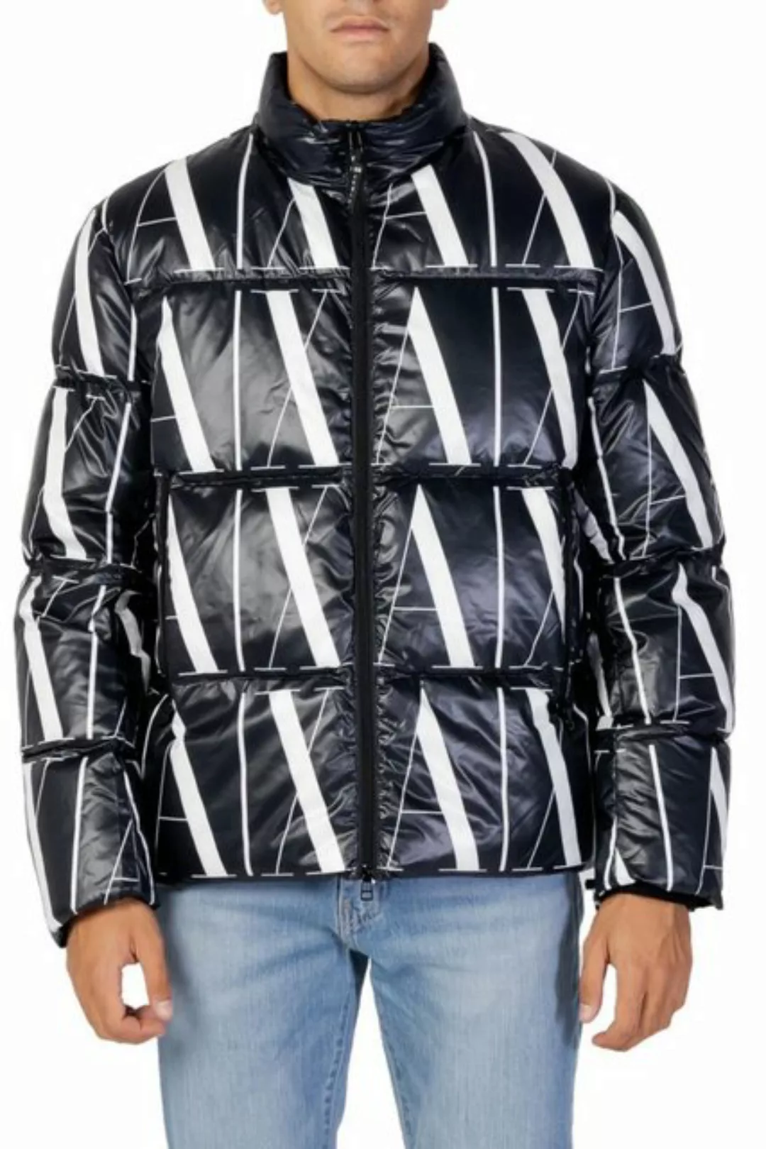 ARMANI EXCHANGE Anorak günstig online kaufen