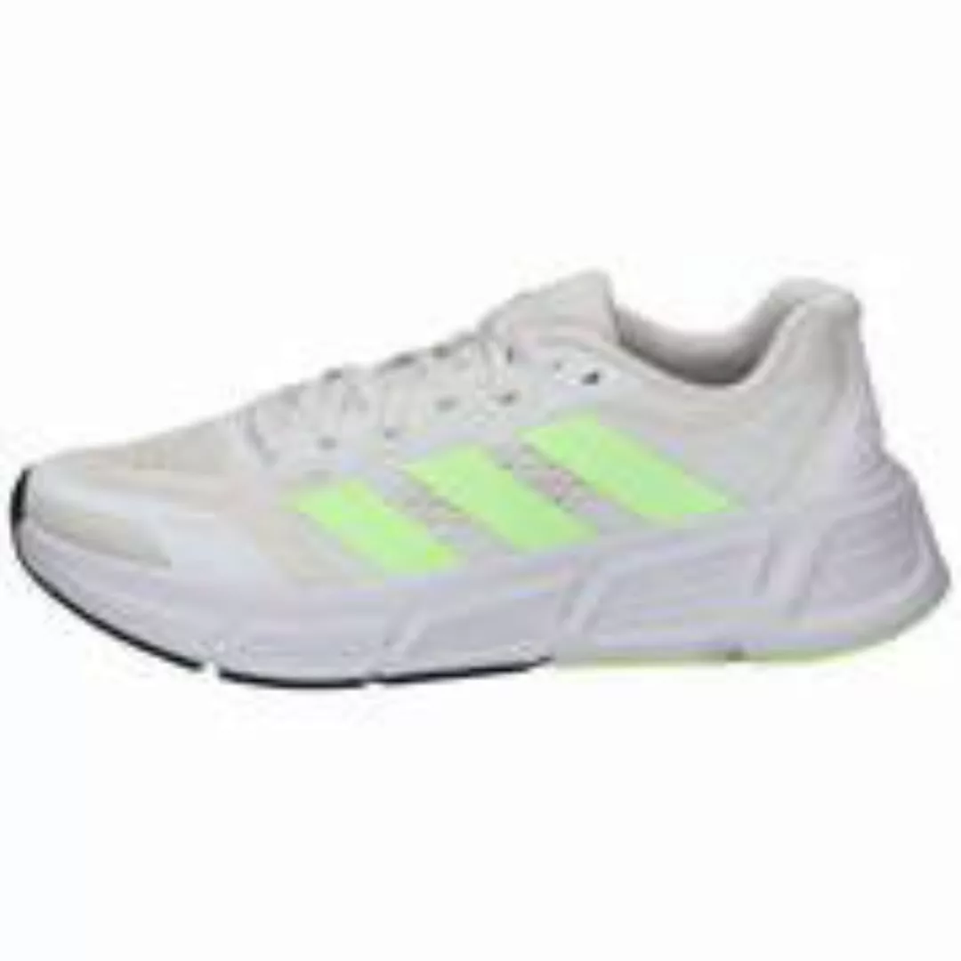 adidas Questar 2 M Running Herren weiß|weiß günstig online kaufen