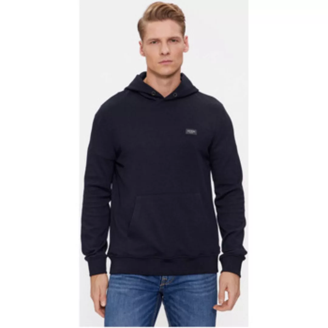 Guess  Pullover M4RQ10 KC262 günstig online kaufen