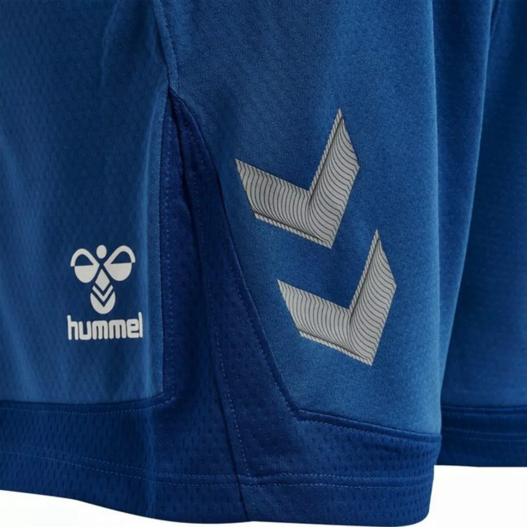 hummel Shorts günstig online kaufen