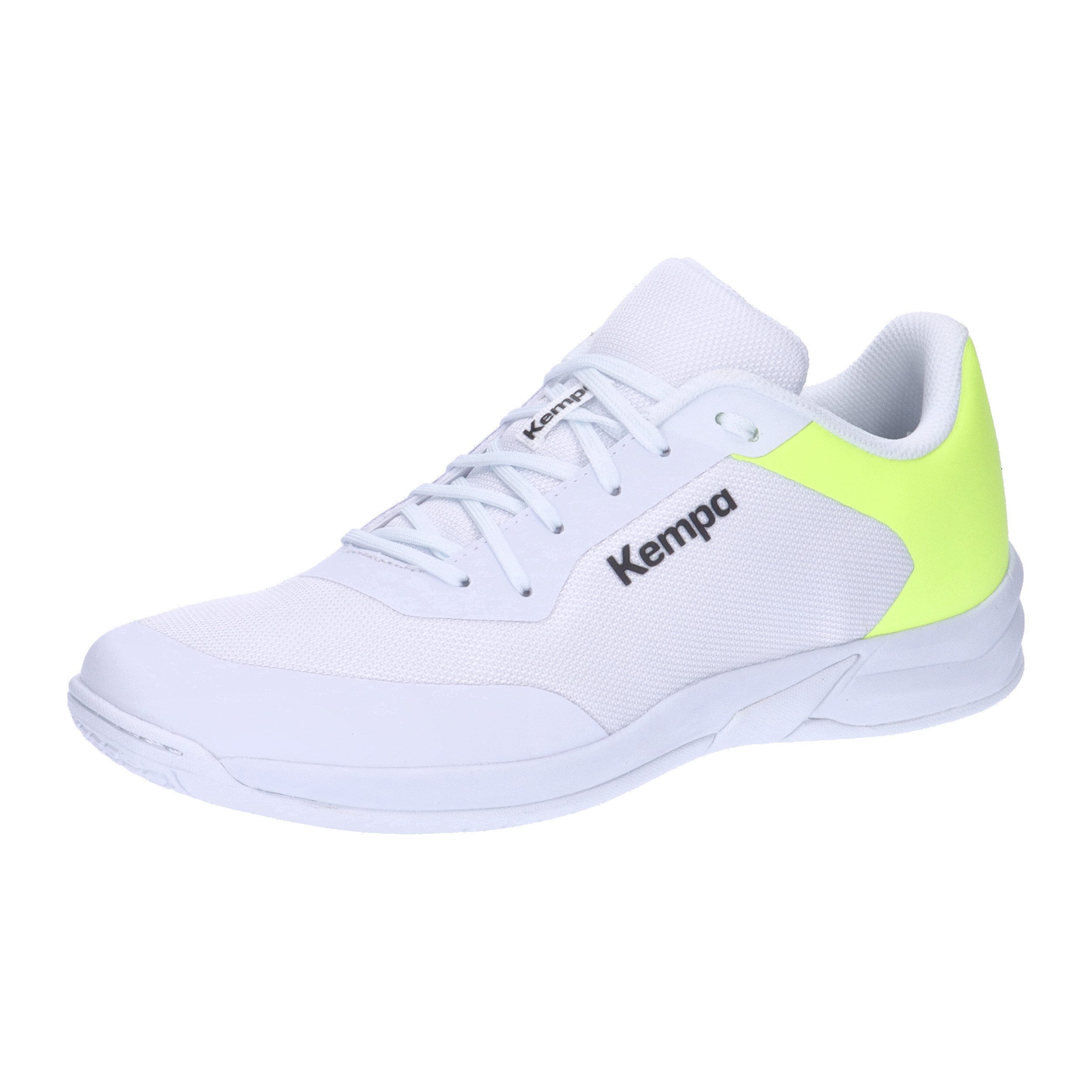 Kempa Kempa Damen Handballschuhe Kourtfly Three günstig online kaufen