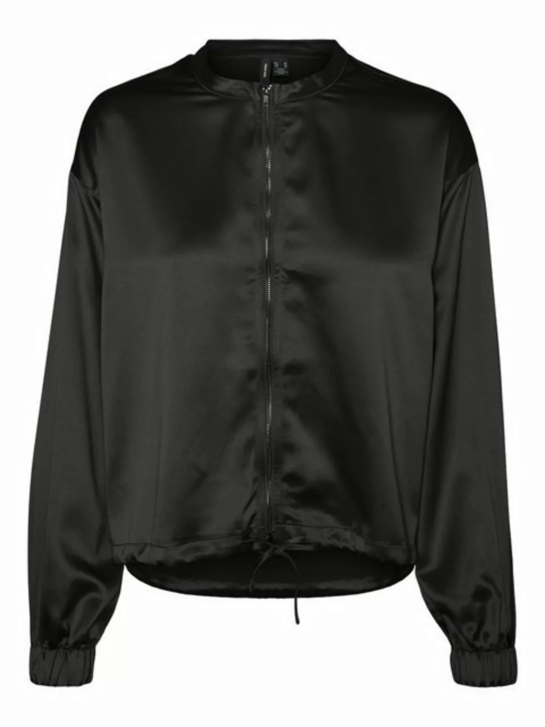 Vero Moda Steppjacke VMMERLE LS BOMBER WVN GA günstig online kaufen