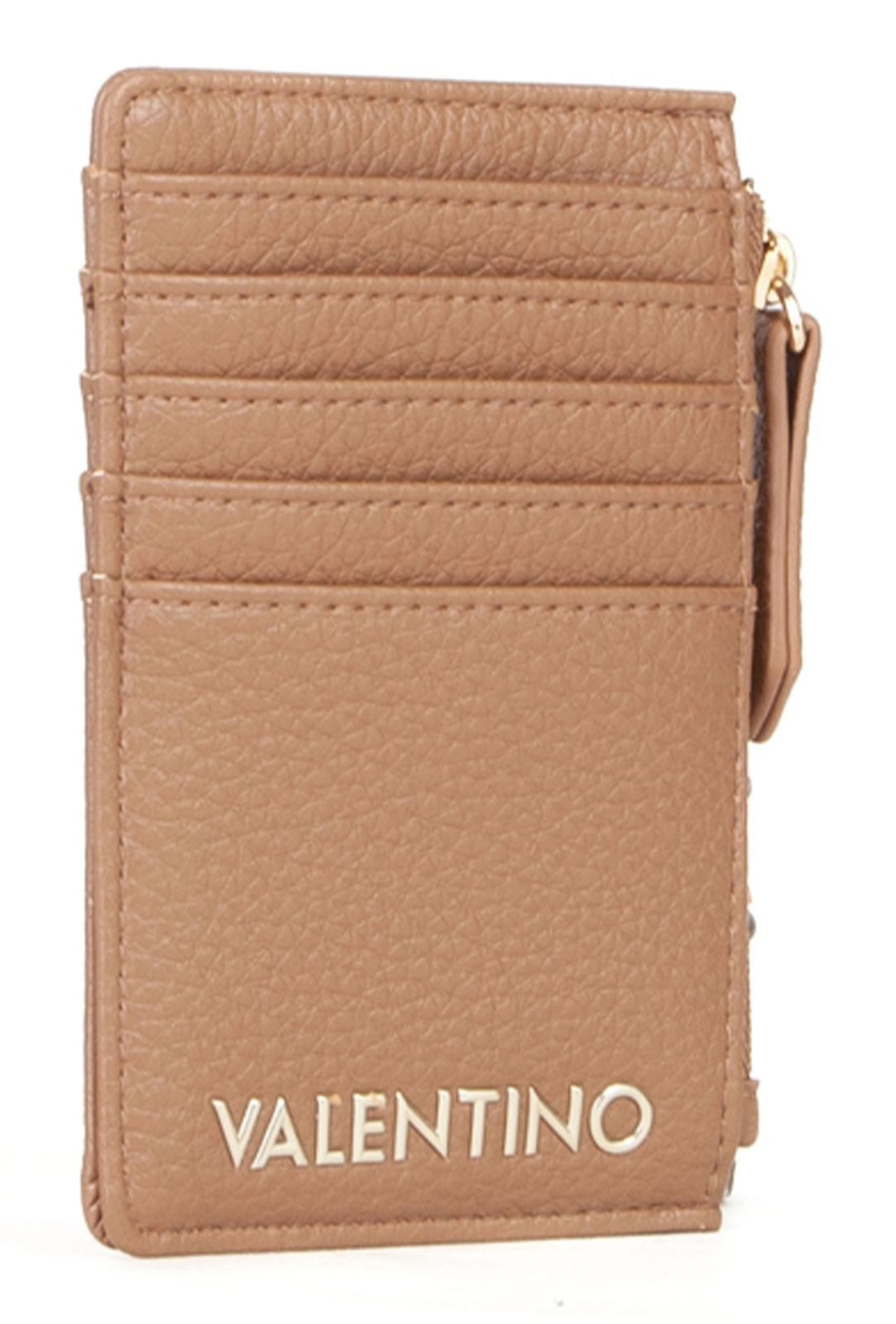 VALENTINO BAGS Kartenetui "LADY RE", Kartenhalter Kreditkartenetui günstig online kaufen
