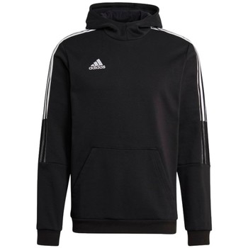 adidas  Trainingsjacken adidas Tiro 21 Sweat Hoodie günstig online kaufen