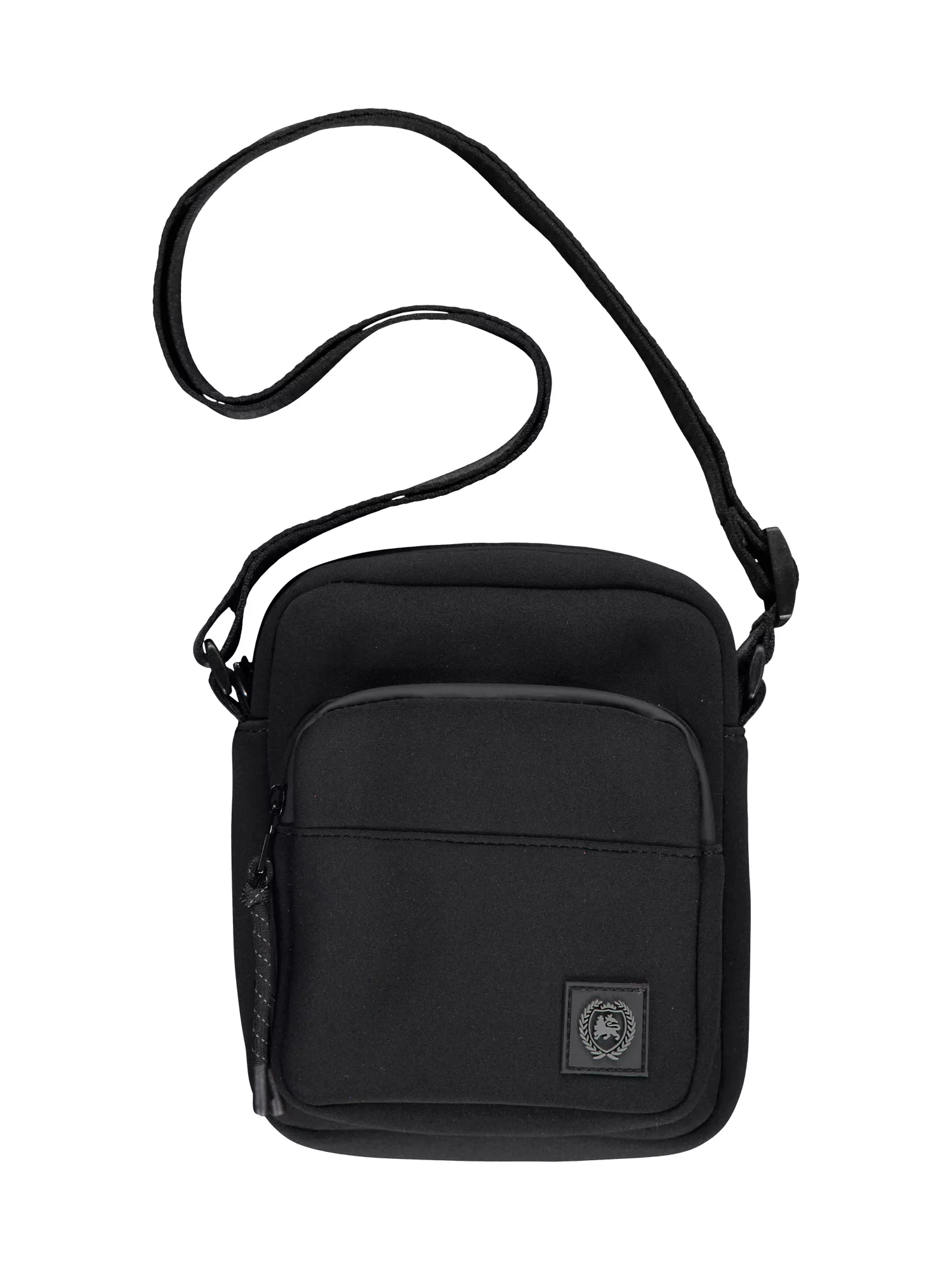 LERROS Umhängetasche "LERROS Crossbodybag, klein" günstig online kaufen