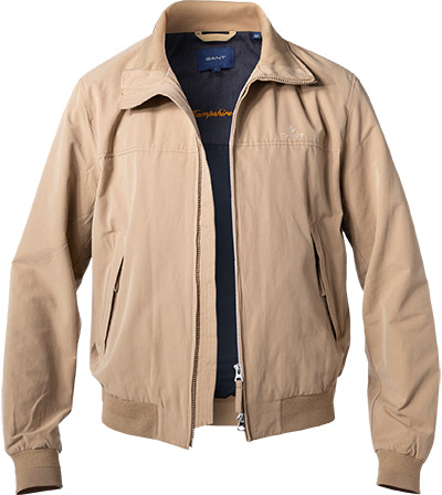 Gant Jacke 7006209/248 günstig online kaufen