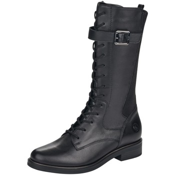 Remonte  Stiefel Stiefel D838101 D83 D8381-01 günstig online kaufen