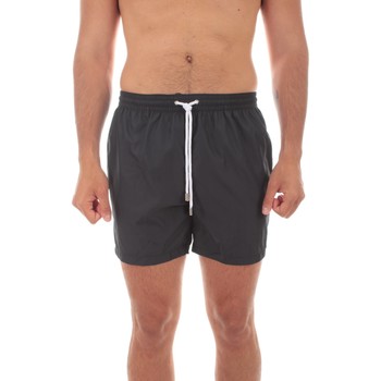 Barba Napoli  Badeshorts COST 1722 günstig online kaufen