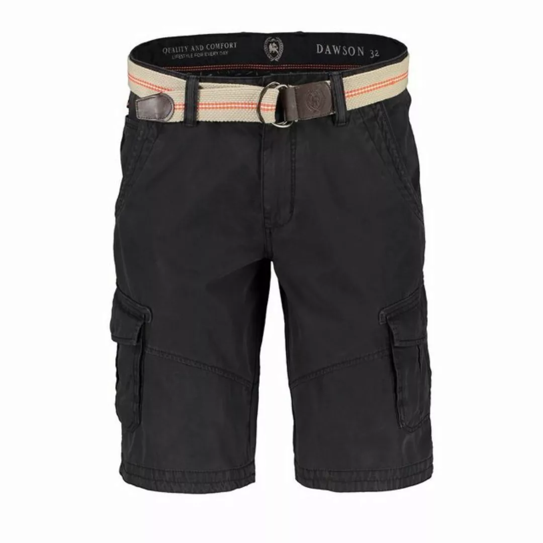 LERROS Shorts günstig online kaufen