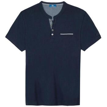 TBS  T-Shirt BLAKETEE-34612 günstig online kaufen