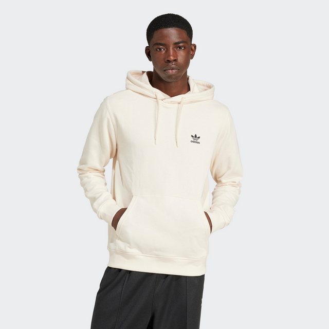 adidas Originals Kapuzensweatshirt ESS HD günstig online kaufen