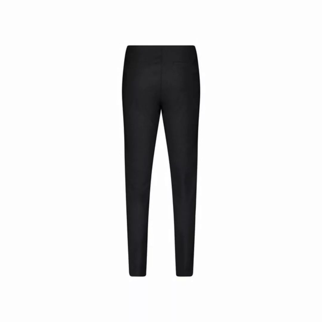 Betty Barclay Stoffhose schwarz regular (1-tlg) günstig online kaufen