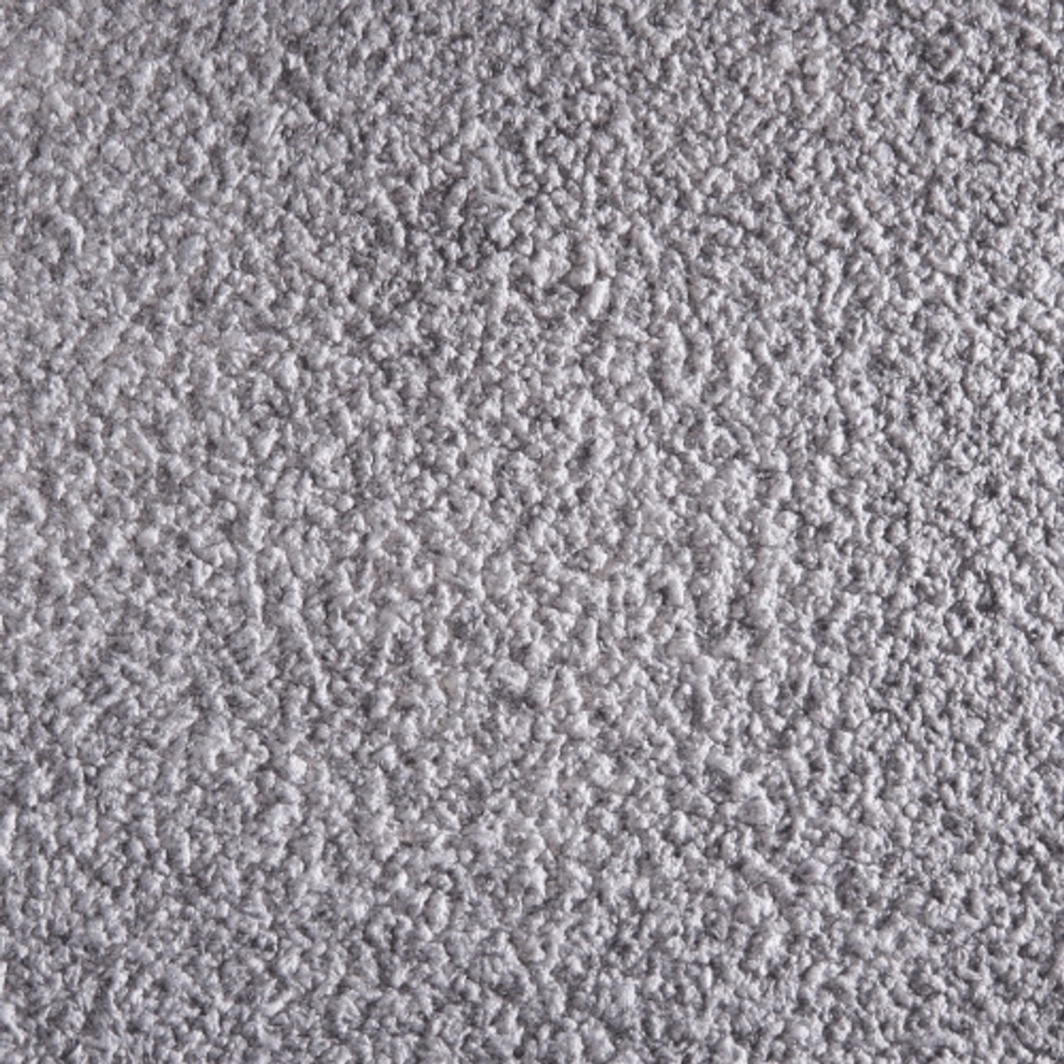 Floxxan Baumwollputz California 214 Baumwolle  Farbe Grau  Putz Tapete Flüs günstig online kaufen