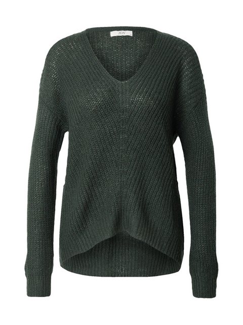 JDY Strickpullover JDYNew Megan (1-tlg) Plain/ohne Details günstig online kaufen