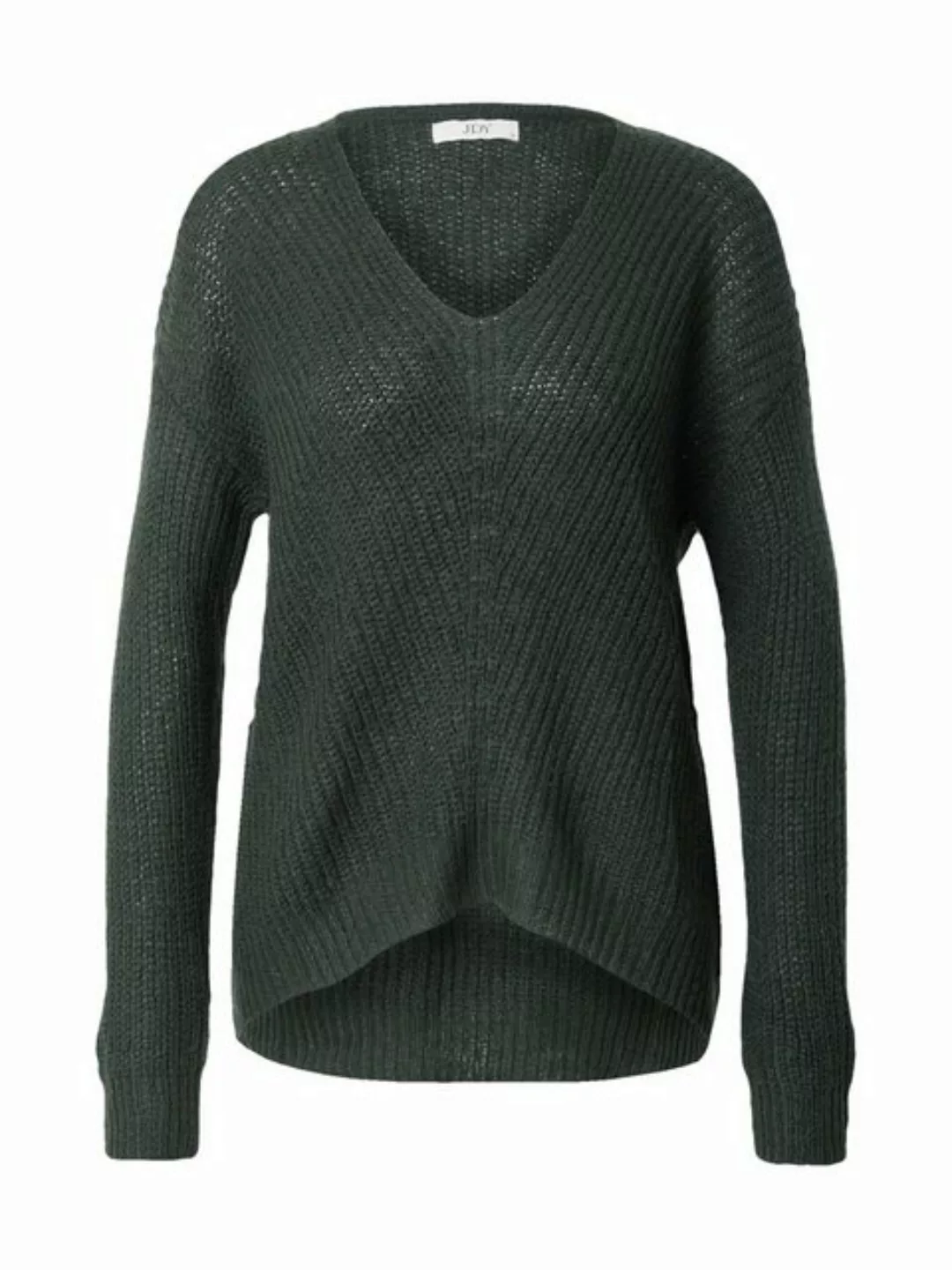 JDY Strickpullover JDYNew Megan (1-tlg) Lochmuster günstig online kaufen