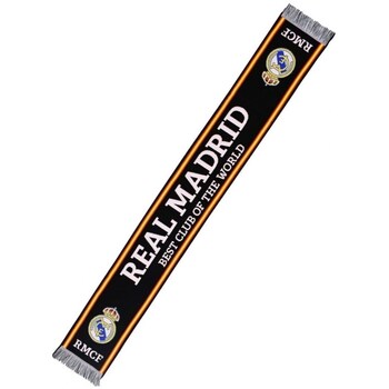 Real Madrid  Schal RM4BUF7 günstig online kaufen